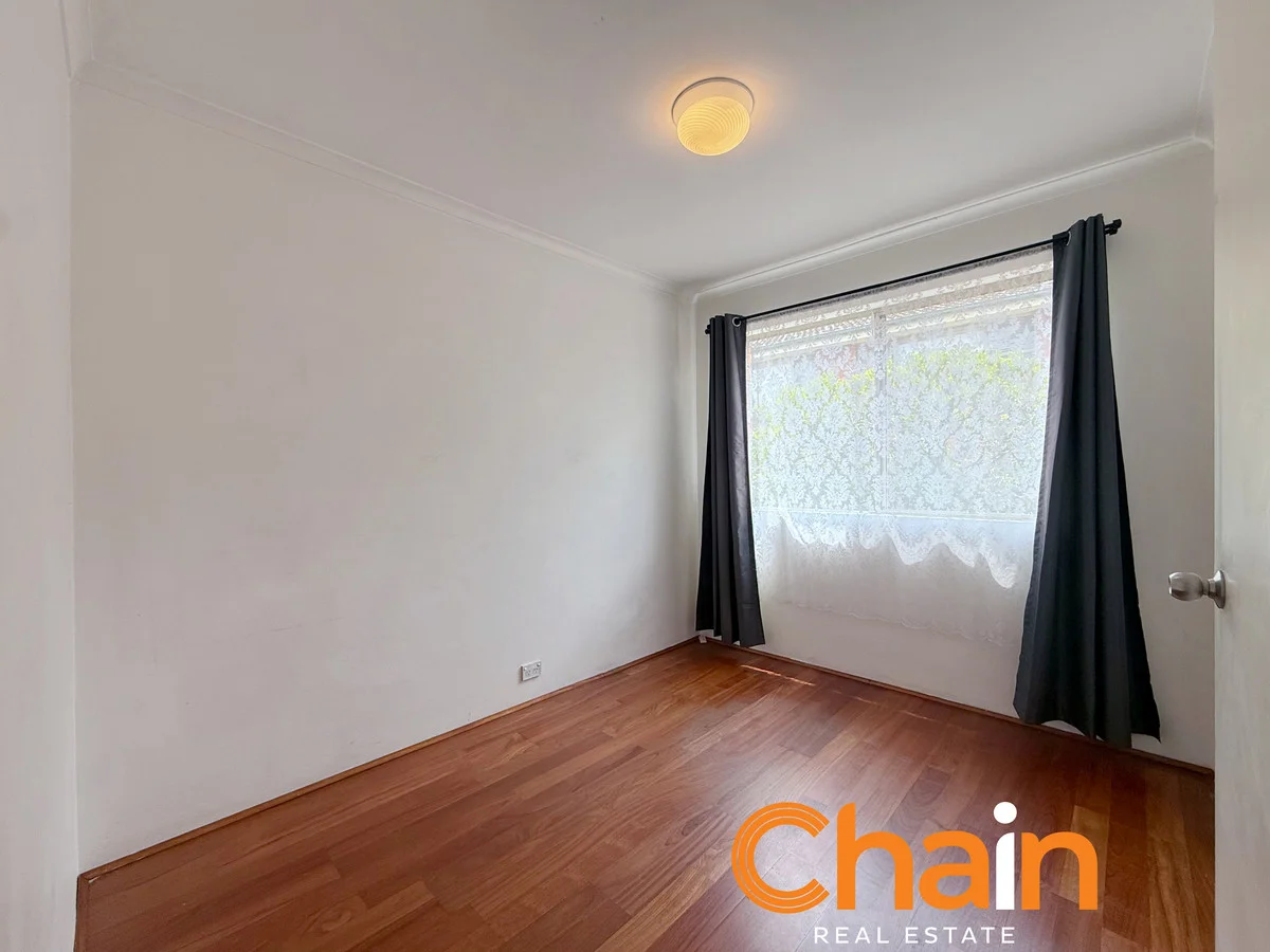 Additional image 5 of 8/57 Leamington Road, Telopea NSW 2117