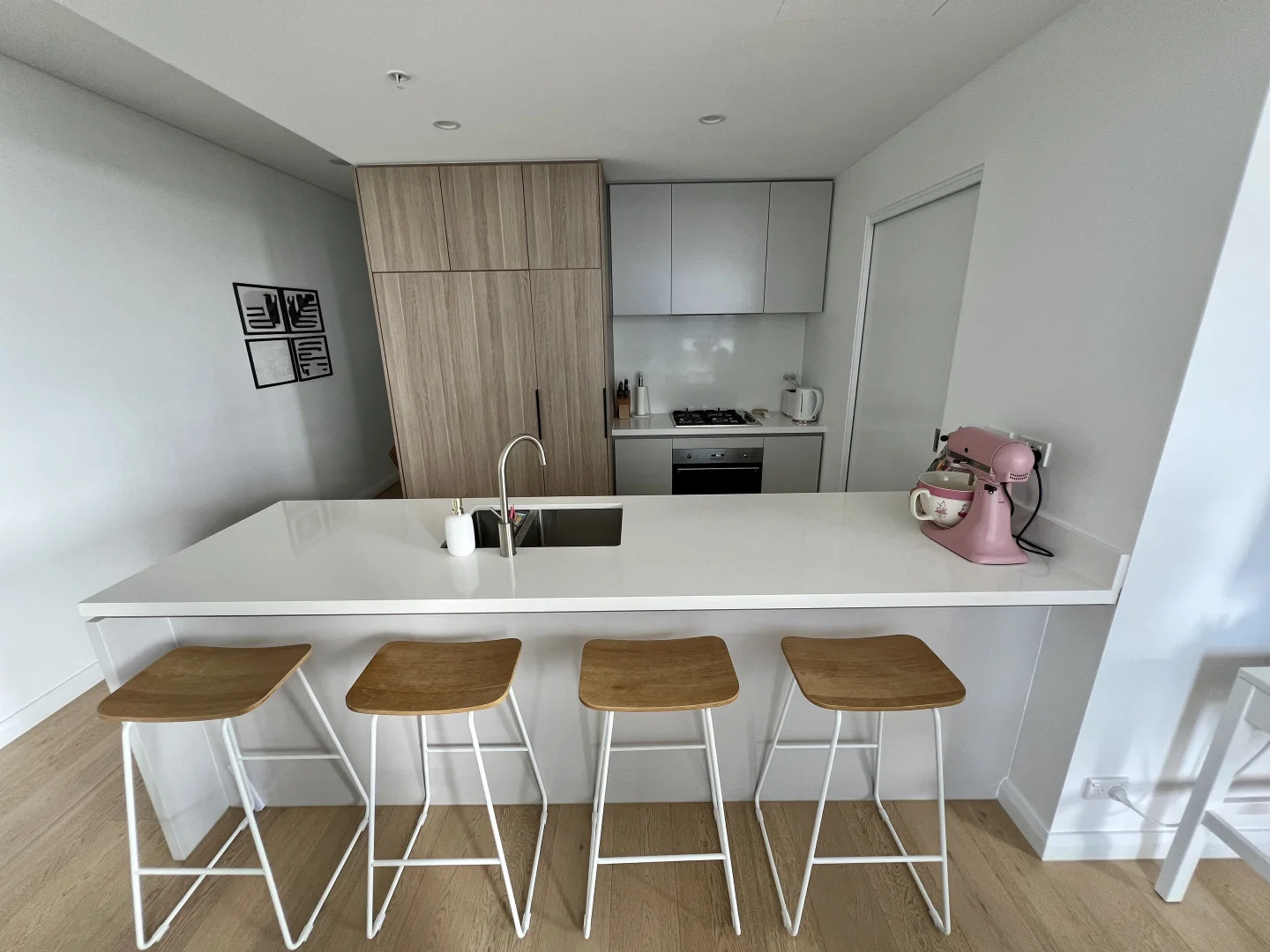 Additional image 2 of 702/7 Maple Tree Road, Westmead NSW 2145
