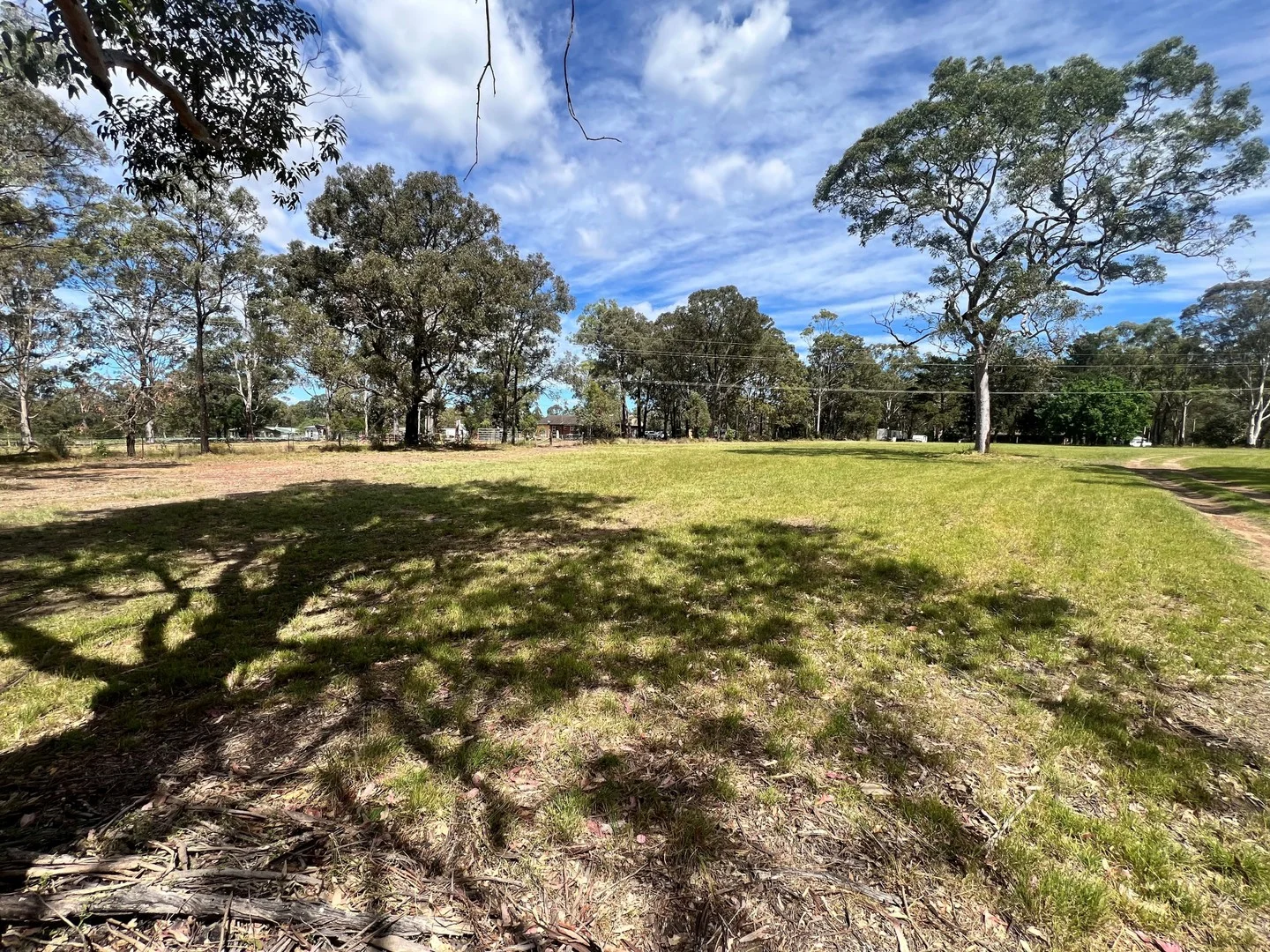 335 F Taylors Road, Silverdale NSW 2752