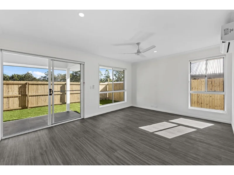 Additional image 11 of 1/7 Shanti Lane, Morayfield QLD 4506