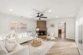 Additional image 17 of 1918 Odell Cir, Vista, CA, 92084