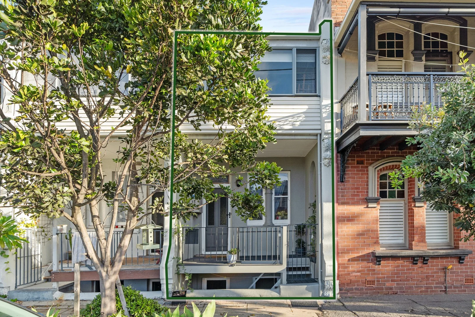 Additional image 13 of 13 Stevenson Place, Newcastle East NSW 2300