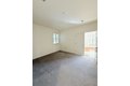 Additional image 12 of 1208 Landover Ct, Brentwood, CA, 94513