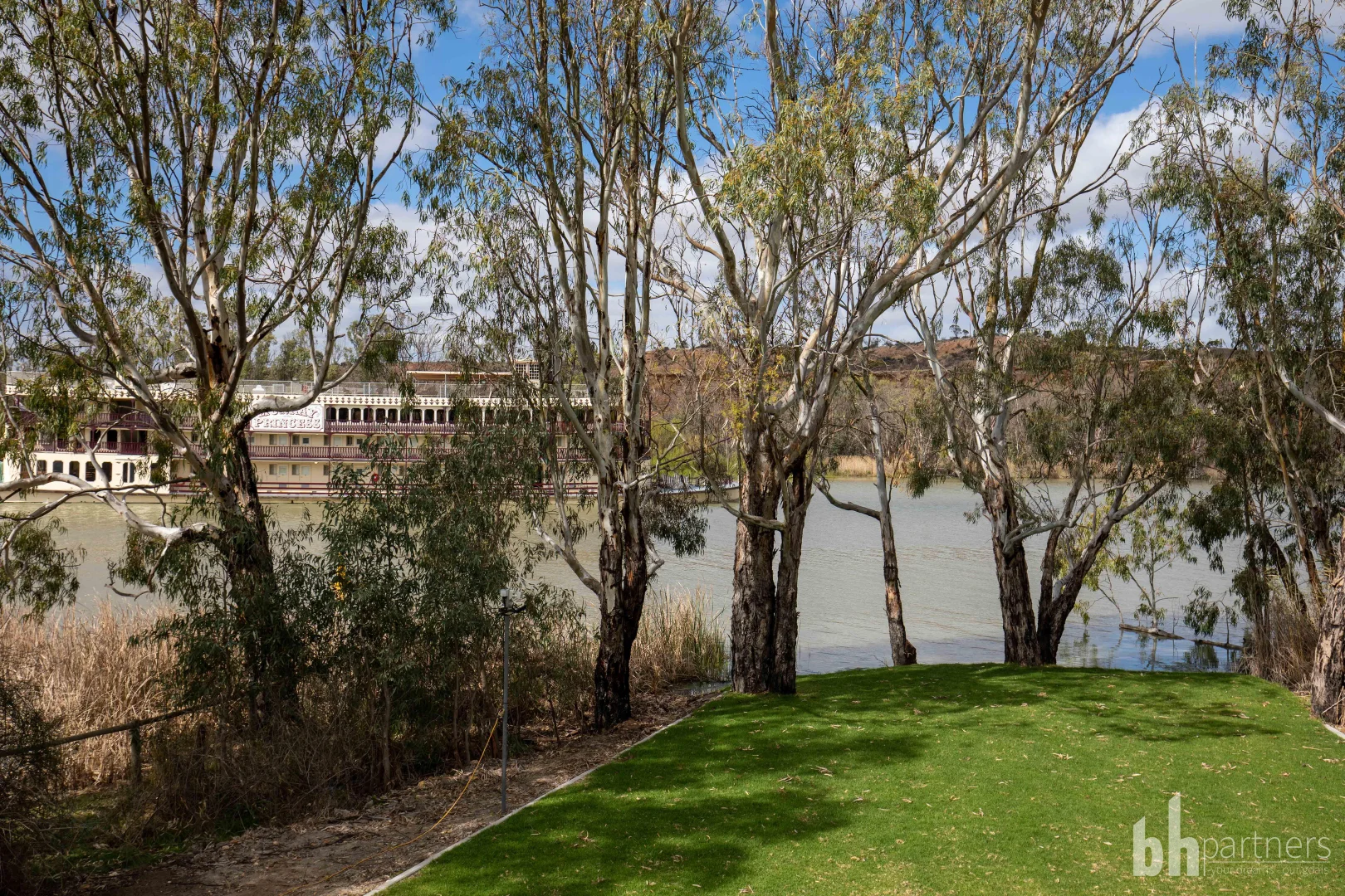 Additional image 18 of 203 Wongulla Ramp Road, Wongulla SA 5238