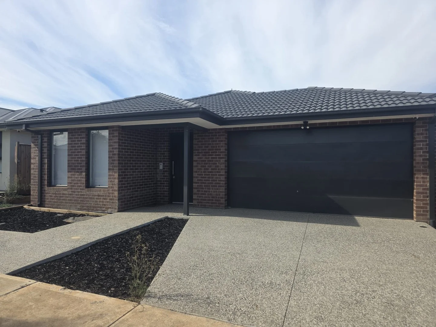 21 Tenor Street, Strathtulloh VIC 3338
