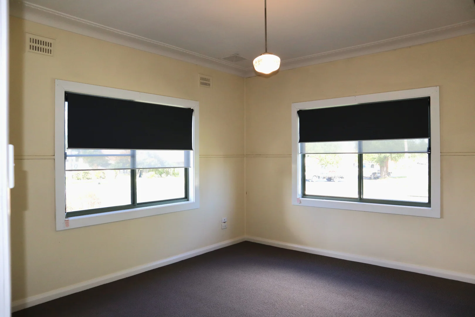 Additional image 5 of 3 Torch Street, South Bathurst NSW 2795