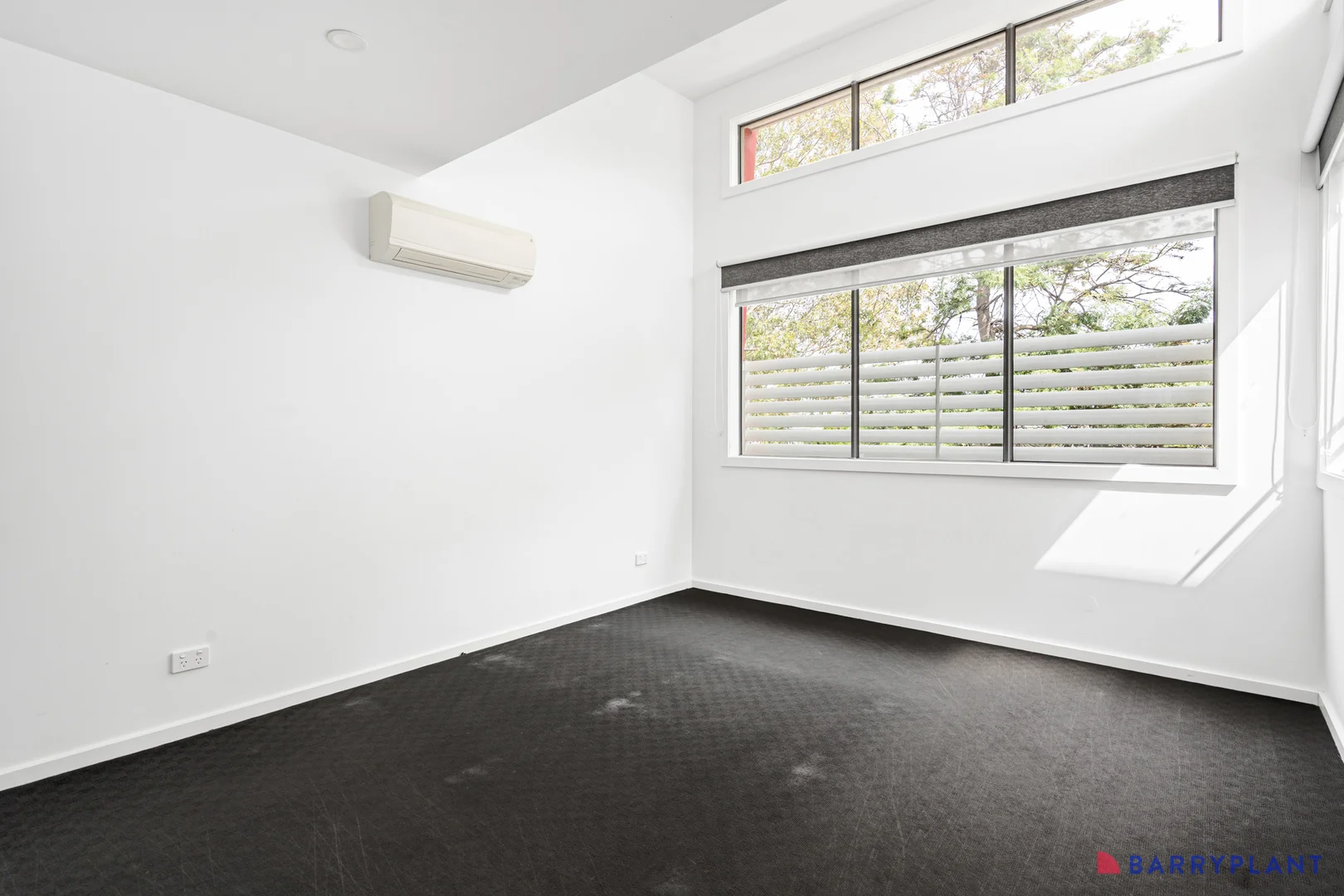 Additional image 6 of 7/232 Settlement Road, Cowes VIC 3922