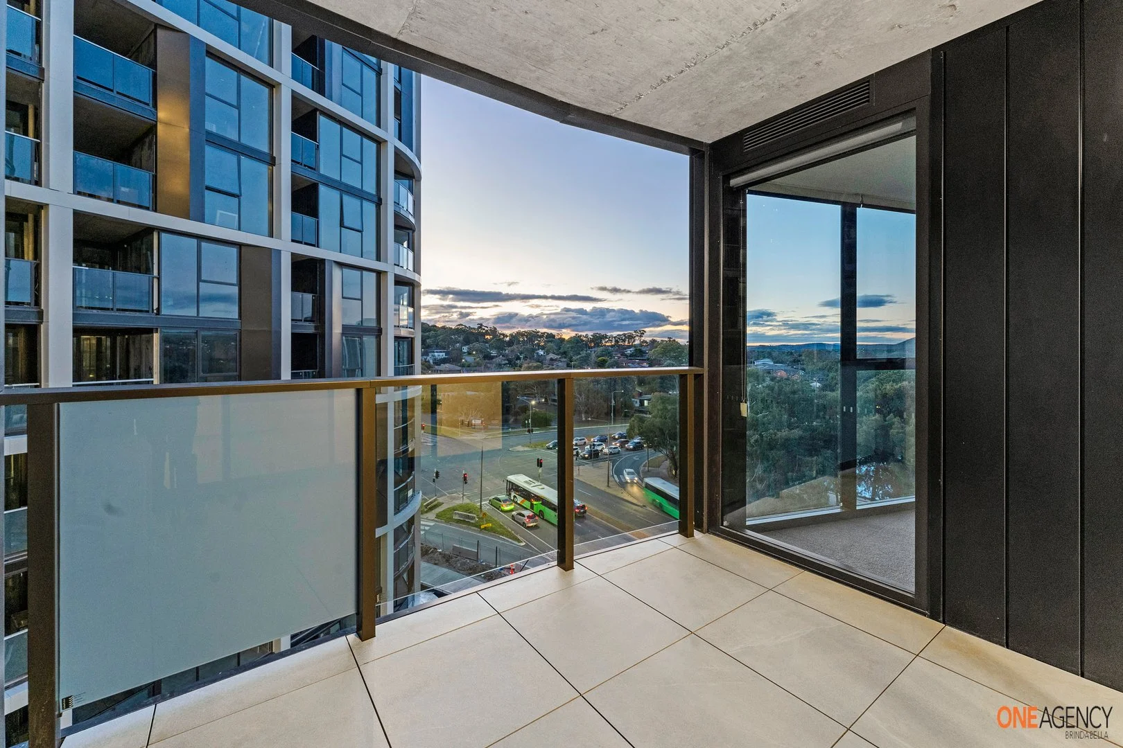 Additional image 9 of 707/11 Launceston Street, Phillip ACT 2606