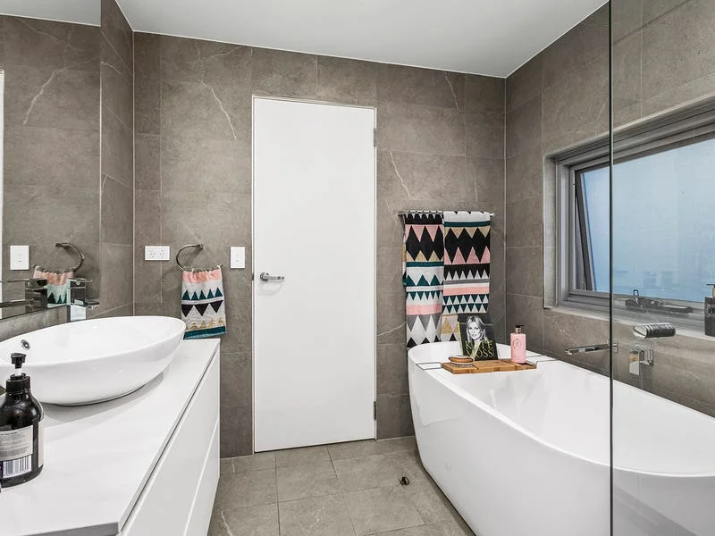 Additional image 6 of 4/5-9 Marr Street, Wollongong NSW 2500