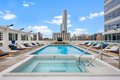 765 W Adams St, Chicago, IL, 60661