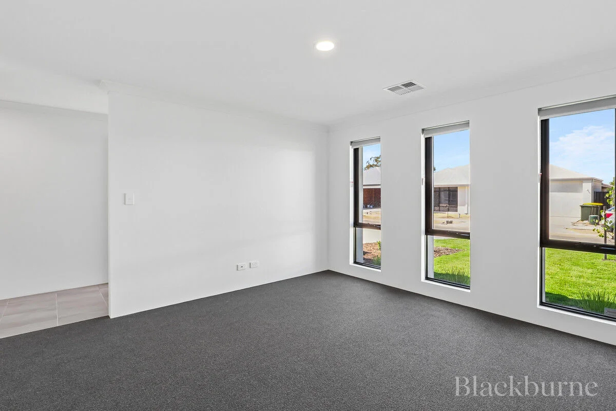 Additional image 4 of 10 Agate Way, Henley Brook WA 6055