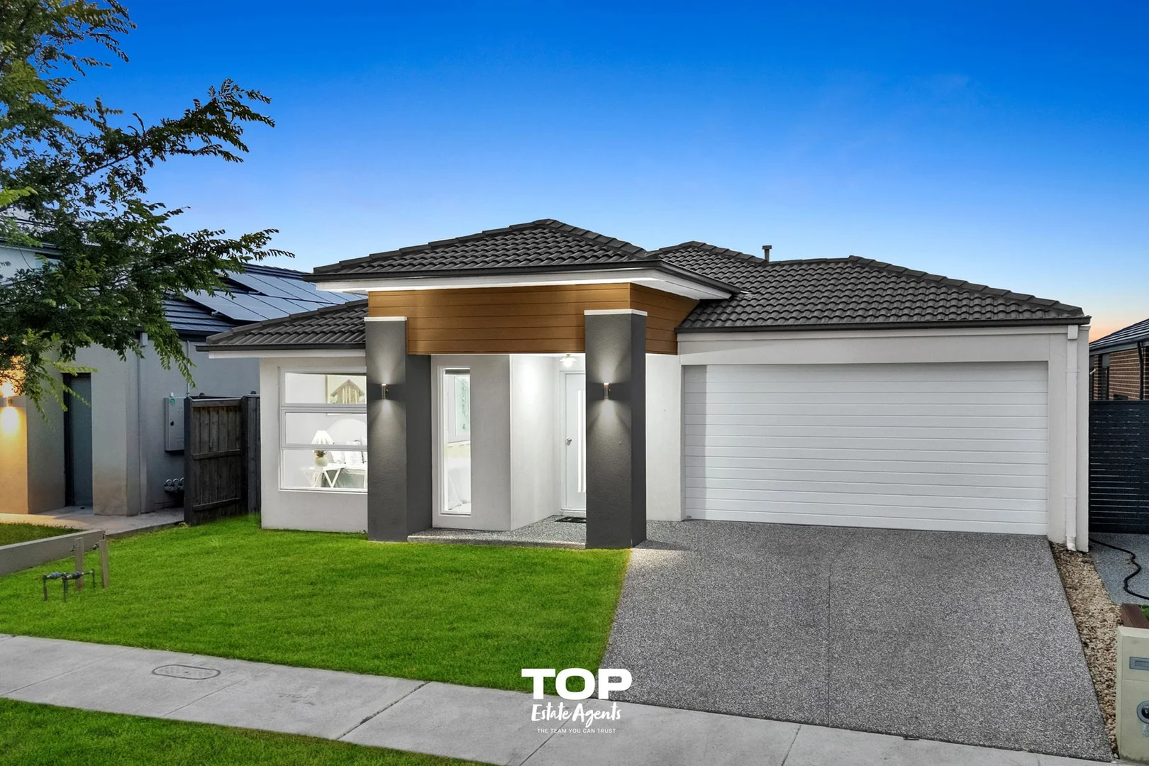 Additional image 3 of 19 Azzam Street, Clyde North VIC 3978