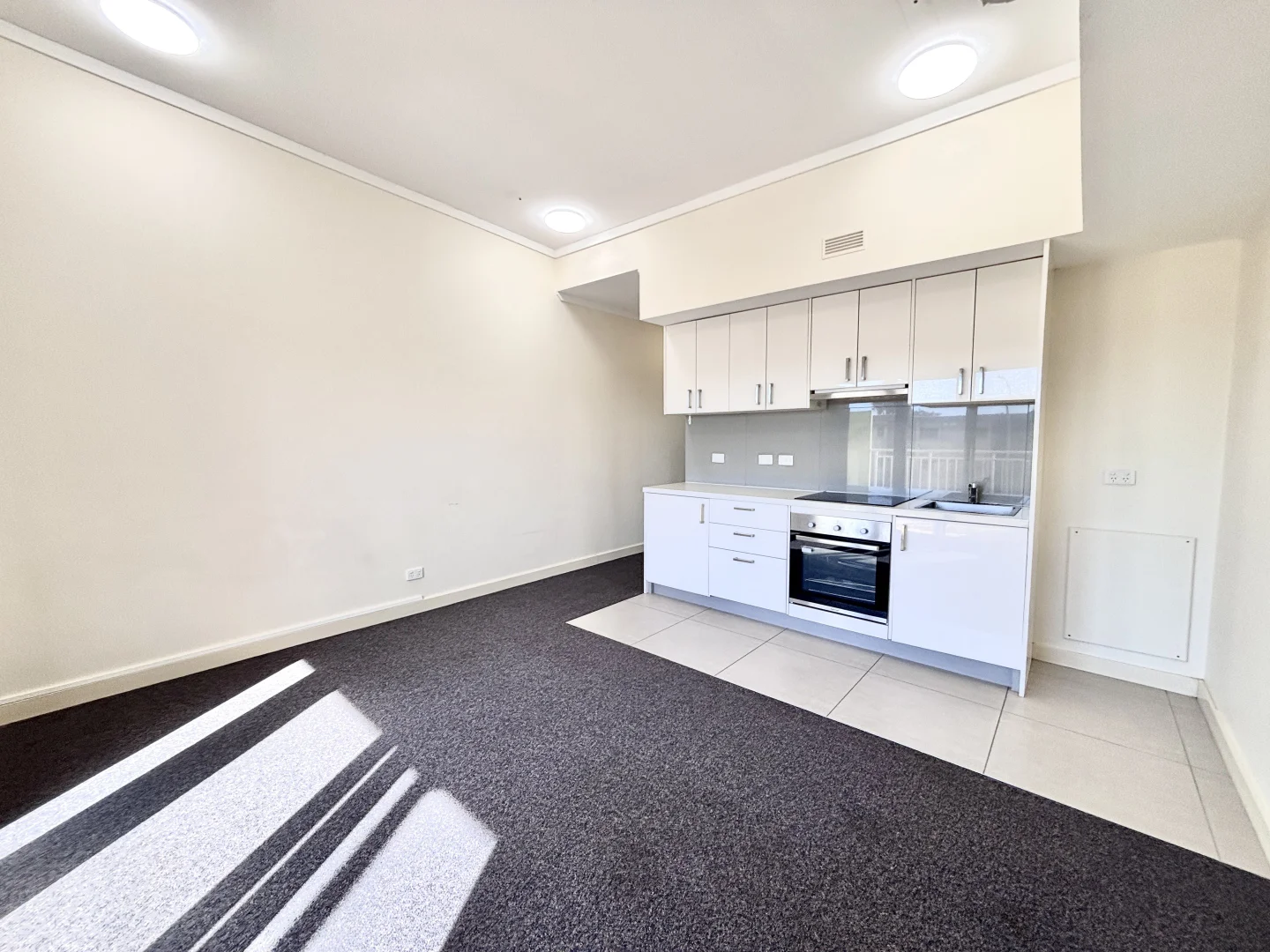 Additional image 2 of 4/26 Somerset Crescent, South Hedland WA 6722