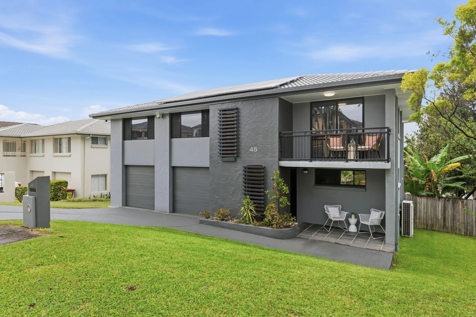 Additional image 19 of 45 Devona Street, Aspley QLD 4034