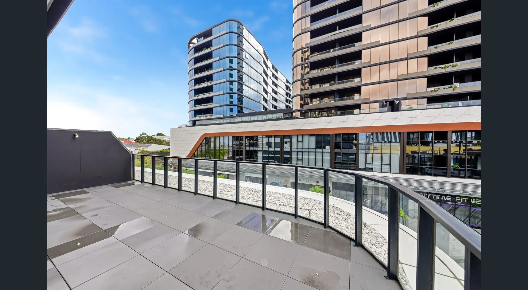 Additional image 3 of 205/52-54 Osullivan Rd, Glen Waverley VIC 3150