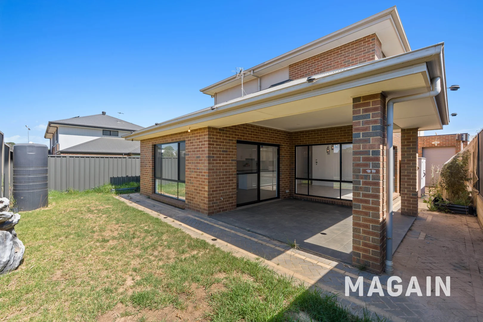 Additional image 12 of 4 Cheriton Ave, Mount Barker SA 5251
