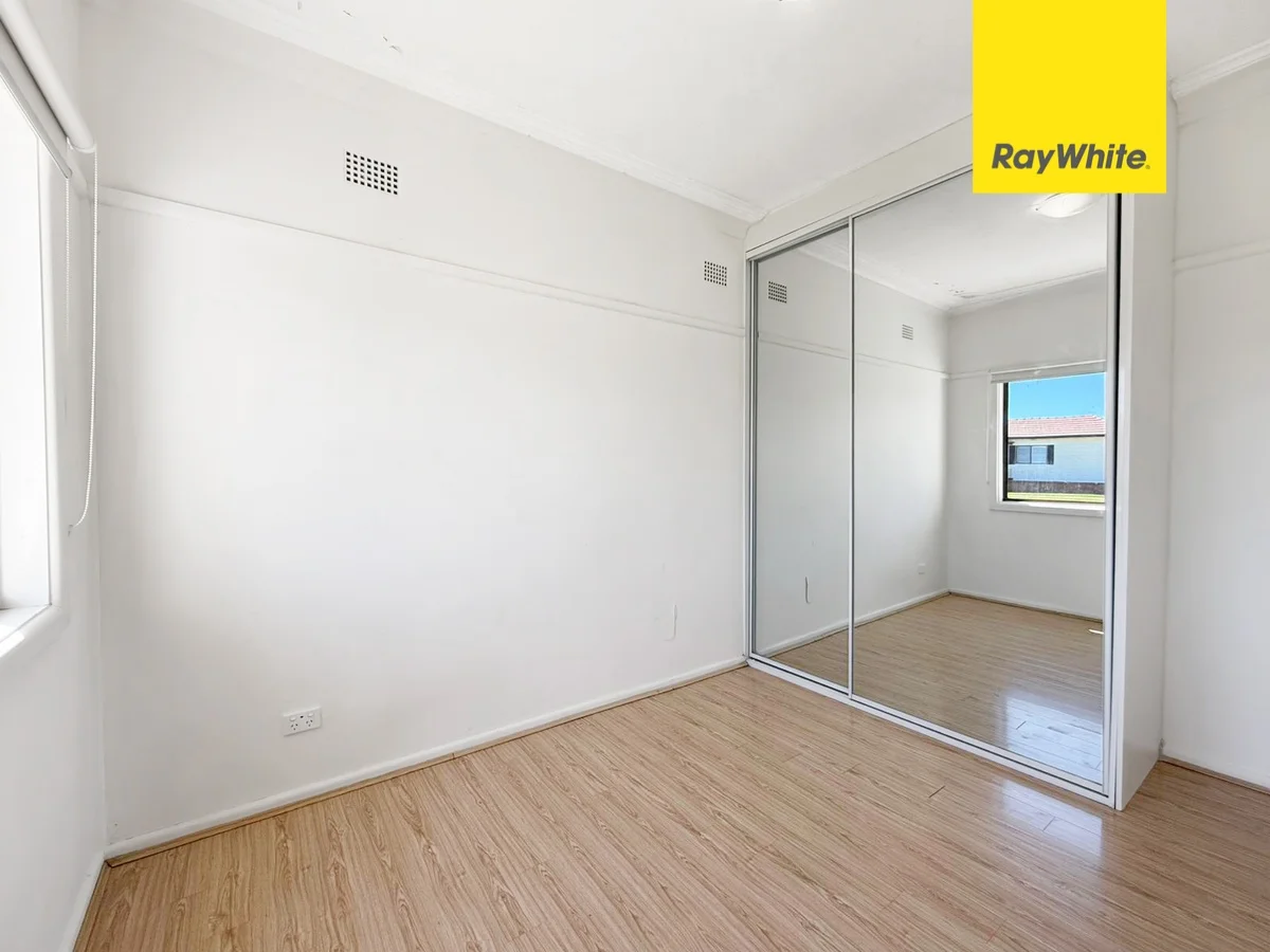 Additional image 4 of 17 McClean Street, Blacktown NSW 2148