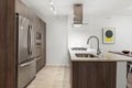Additional image 2 of 220 E Illinois St Unit 1-1, Chicago, IL, 60611
