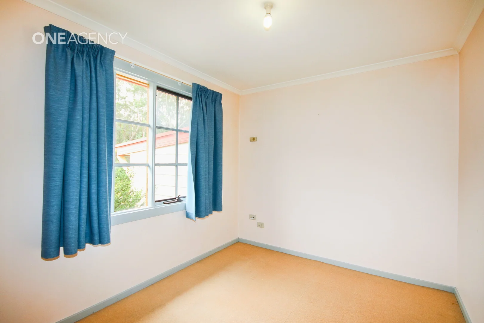 Additional image 5 of 25 Ennis Avenue, Railton TAS 7305
