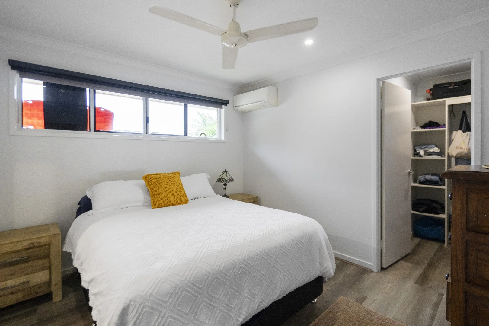Additional image 8 of 10/148 McCarthy Road, Avenell Heights QLD 4670