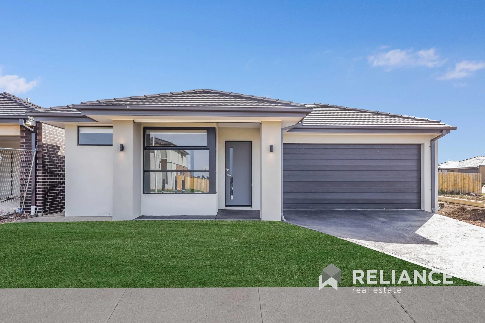 50 Shillings Road, Mambourin VIC 3024