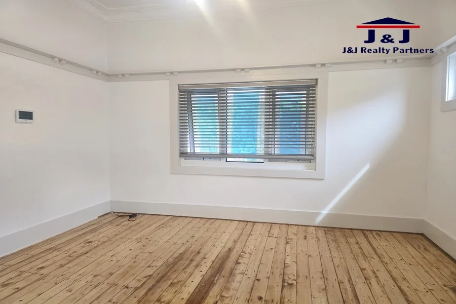 Additional image 6 of 88A Homebush Rd, Strathfield NSW 2135