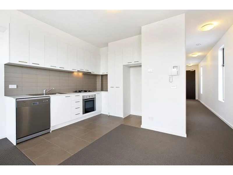 Additional image 3 of 207/6 Morton Avenue, Carnegie VIC 3163