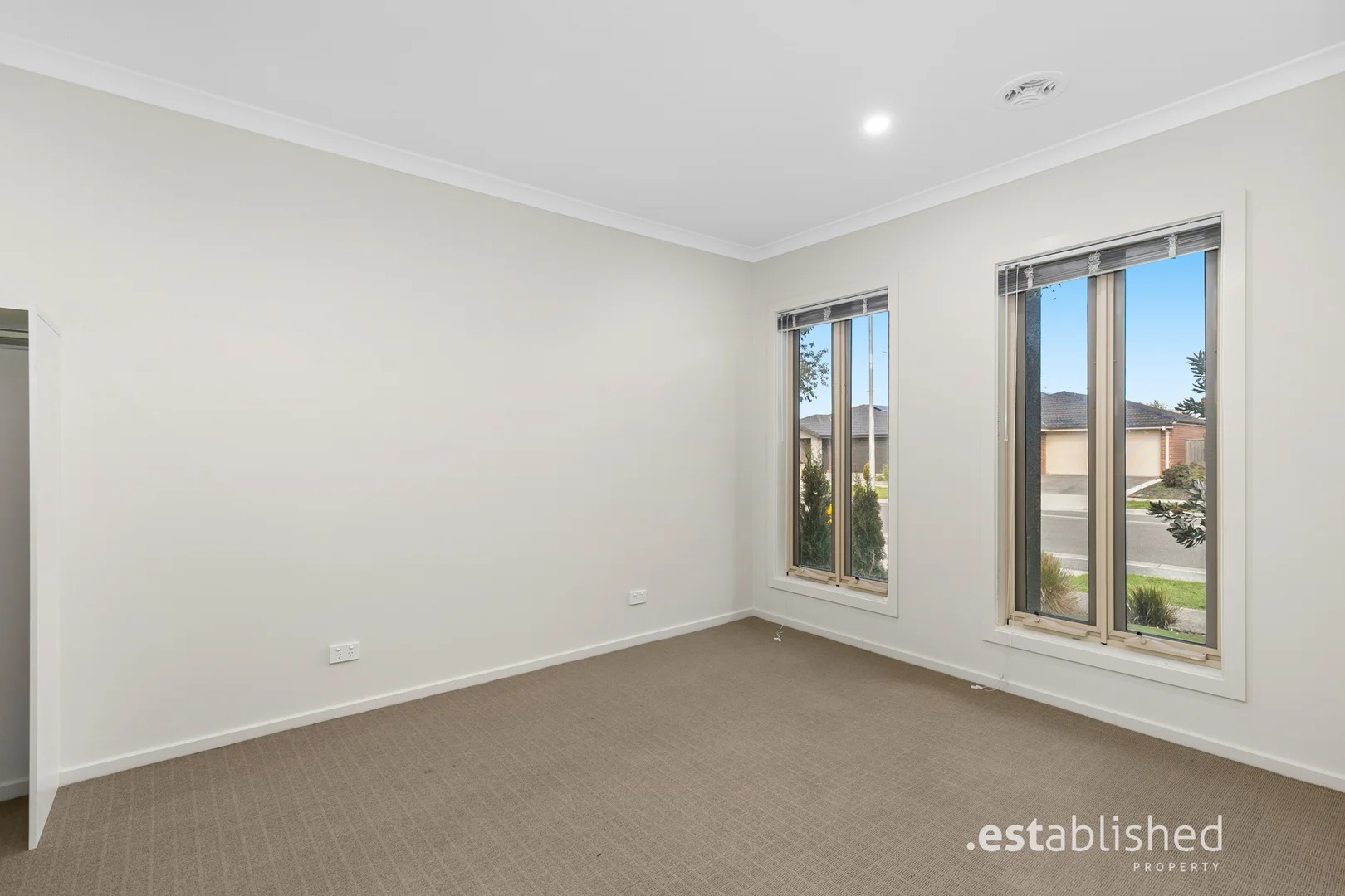 Additional image 4 of 86 Grassbird Drive, Point Cook VIC 3030