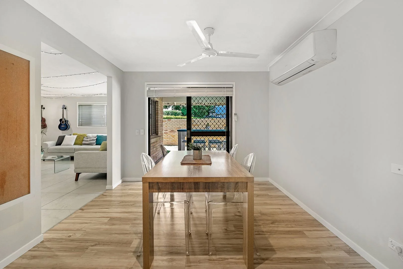 Additional image 5 of 28 Margaroola Ave, Biggera Waters QLD 4216