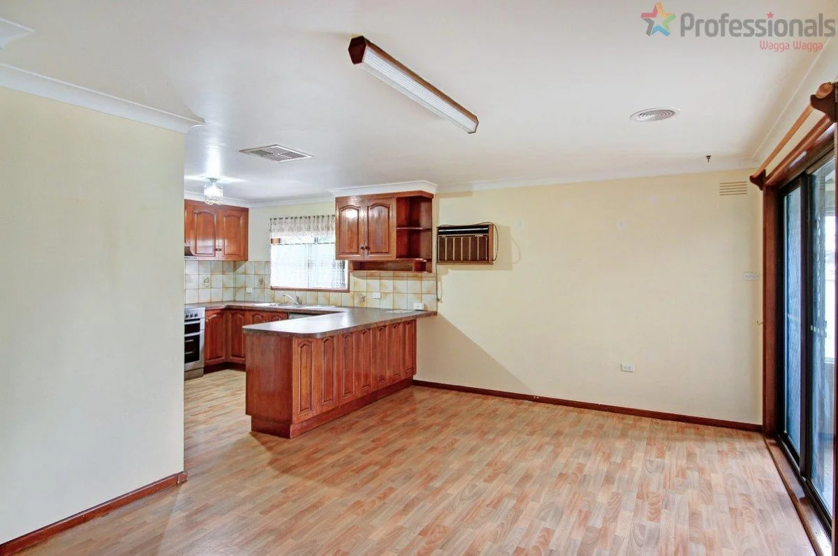 Additional image 5 of 3 Ries Crescent, Wagga Wagga NSW 2650