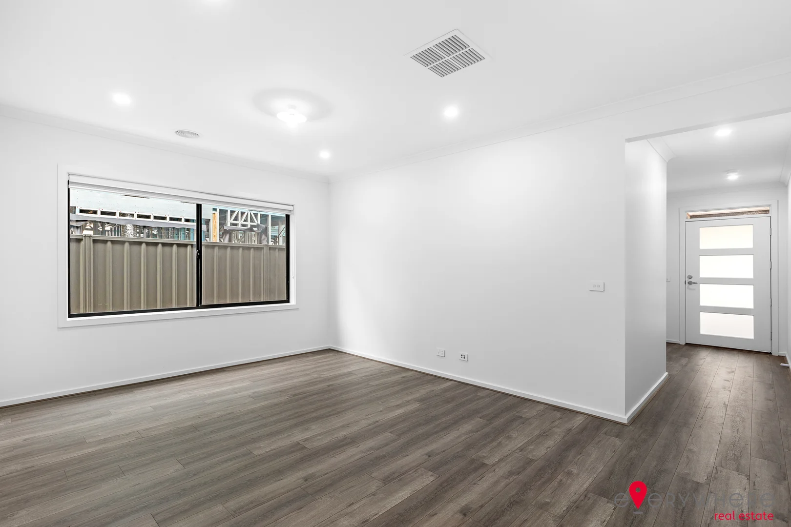 Additional image 2 of 15 Saltaire Drive, Strathtulloh VIC 3338