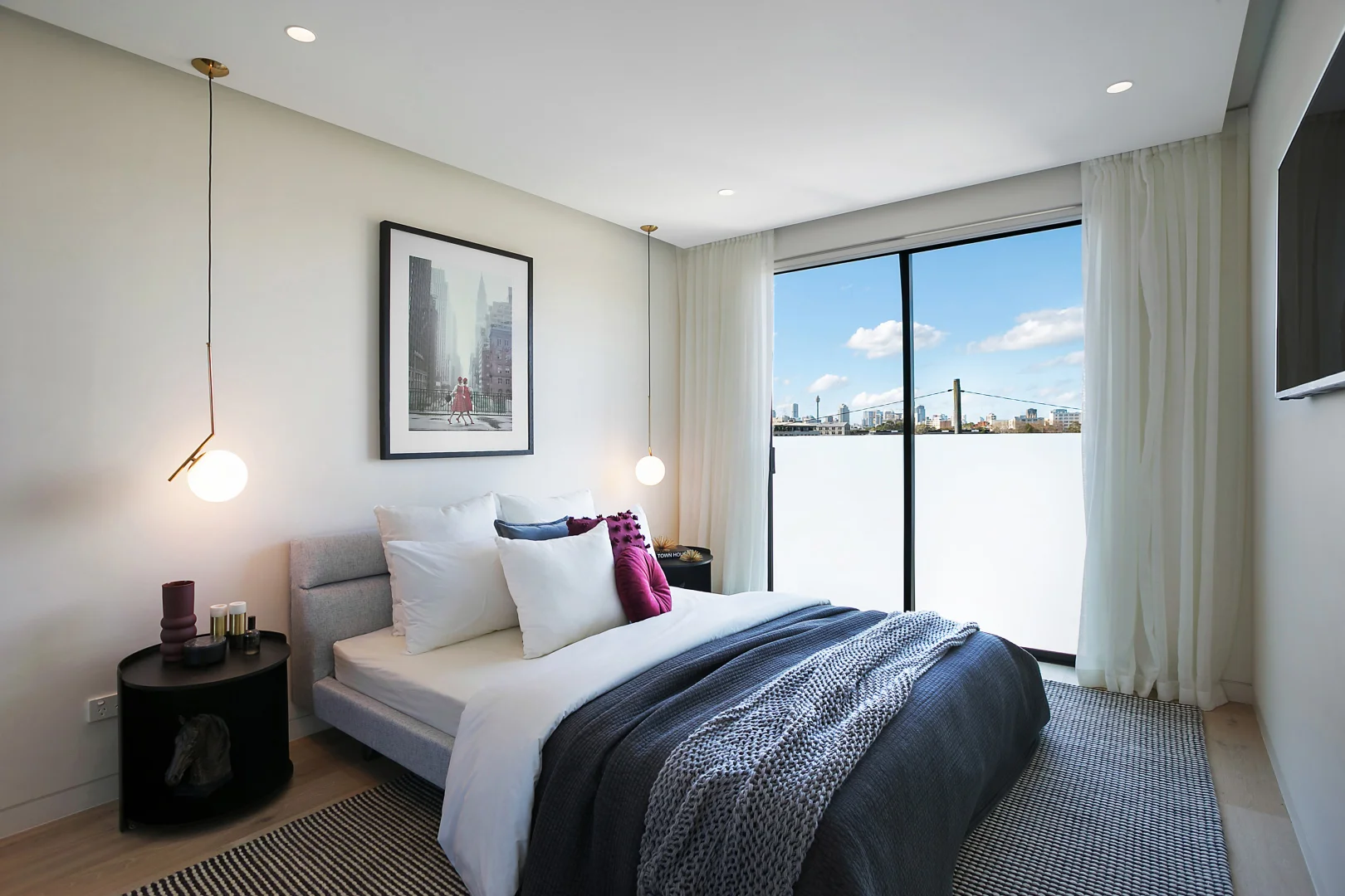 Additional image 6 of 59 Northumberland Avenue, Stanmore NSW 2048