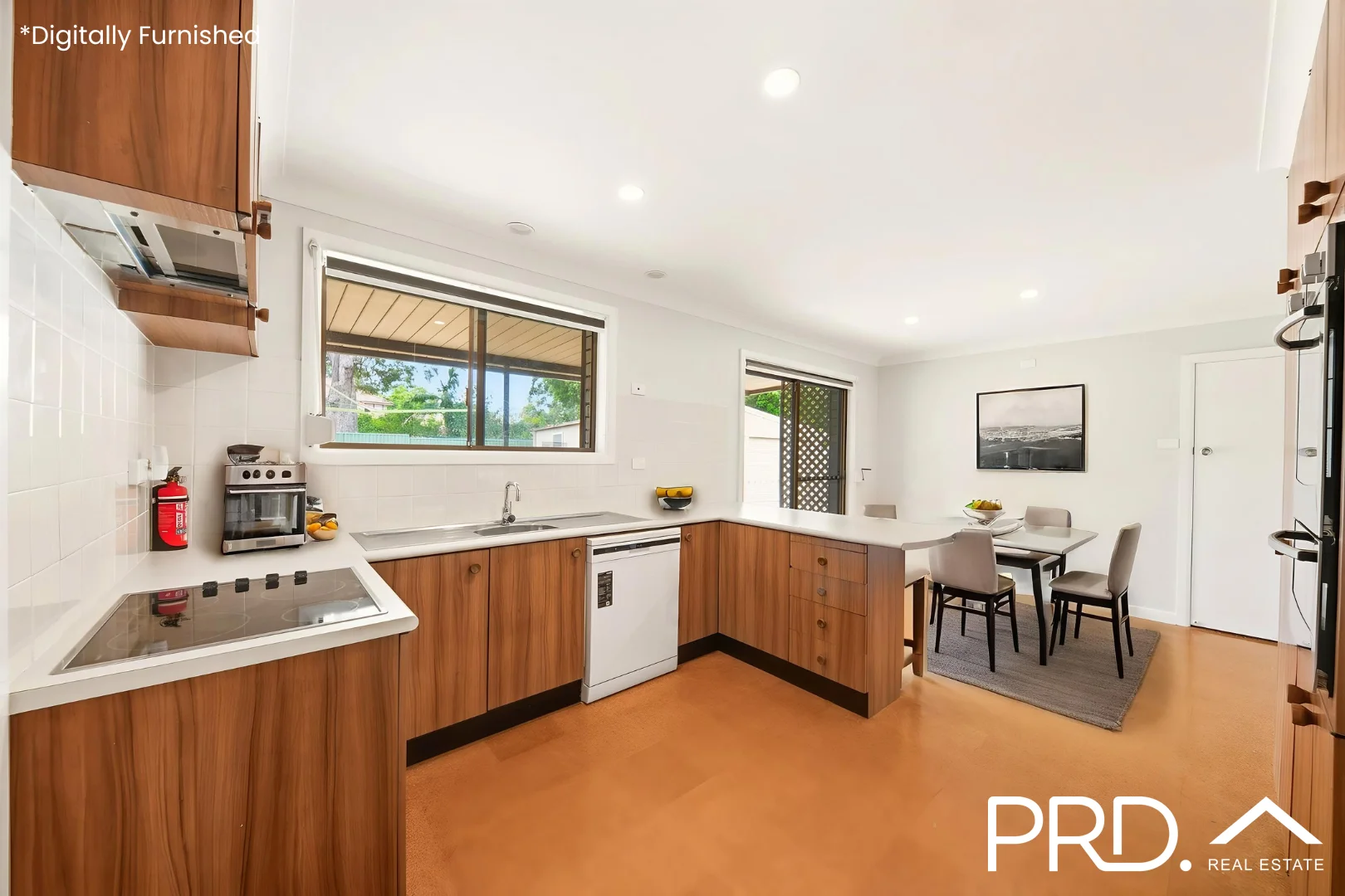 Additional image 3 of 12 Cook Crescent, East Hills NSW 2213