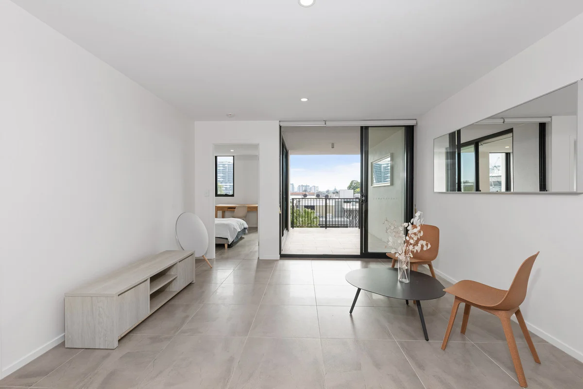 Additional image 2 of 405/45 Wellington Road, East Brisbane QLD 4169