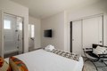Additional image 28 of 551 Hawthorn St Unit 1304287P, San Diego, CA, 92101