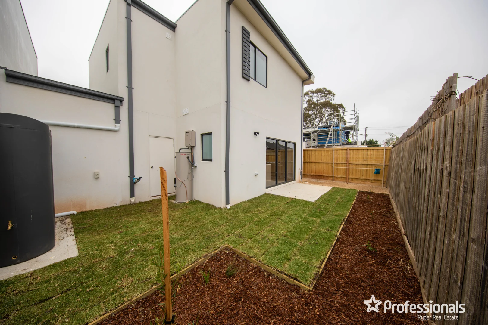 Additional image 14 of 34 Steadfield Cct, Melton South VIC 3338