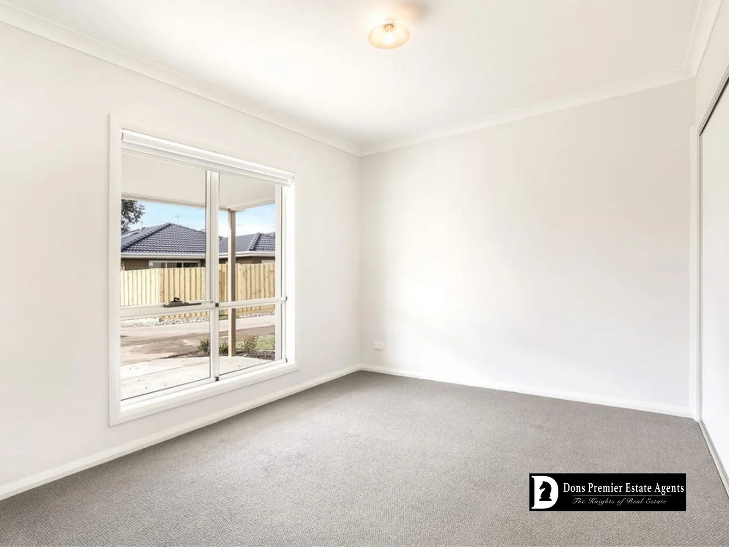 Additional image 4 of 37/6 Anderson Road, Sunbury VIC 3429