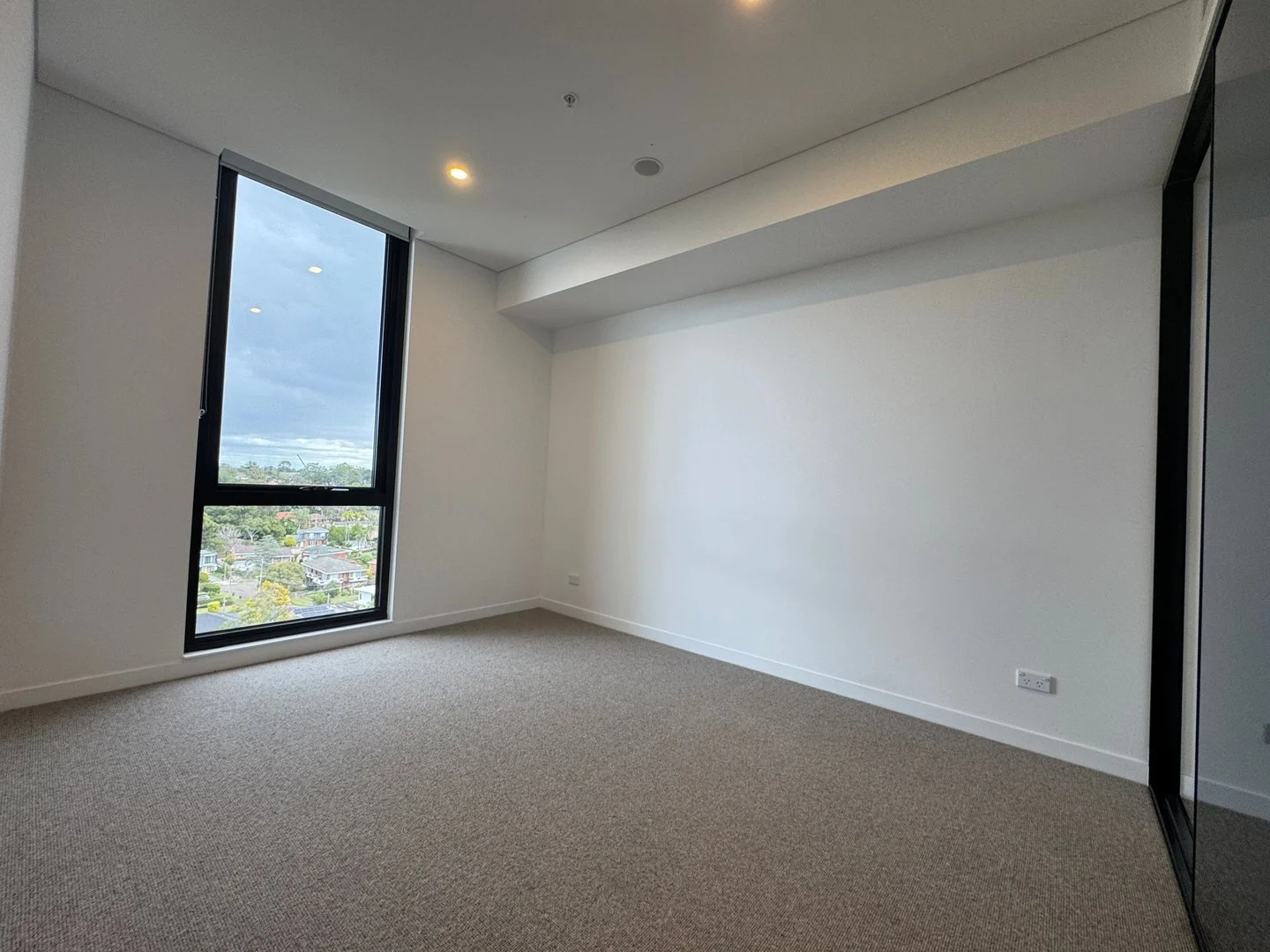 161 Epping Rd, Macquarie Park NSW 2113