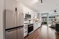 Additional image 32 of 161 W Kinzie St, Chicago, IL, 60654