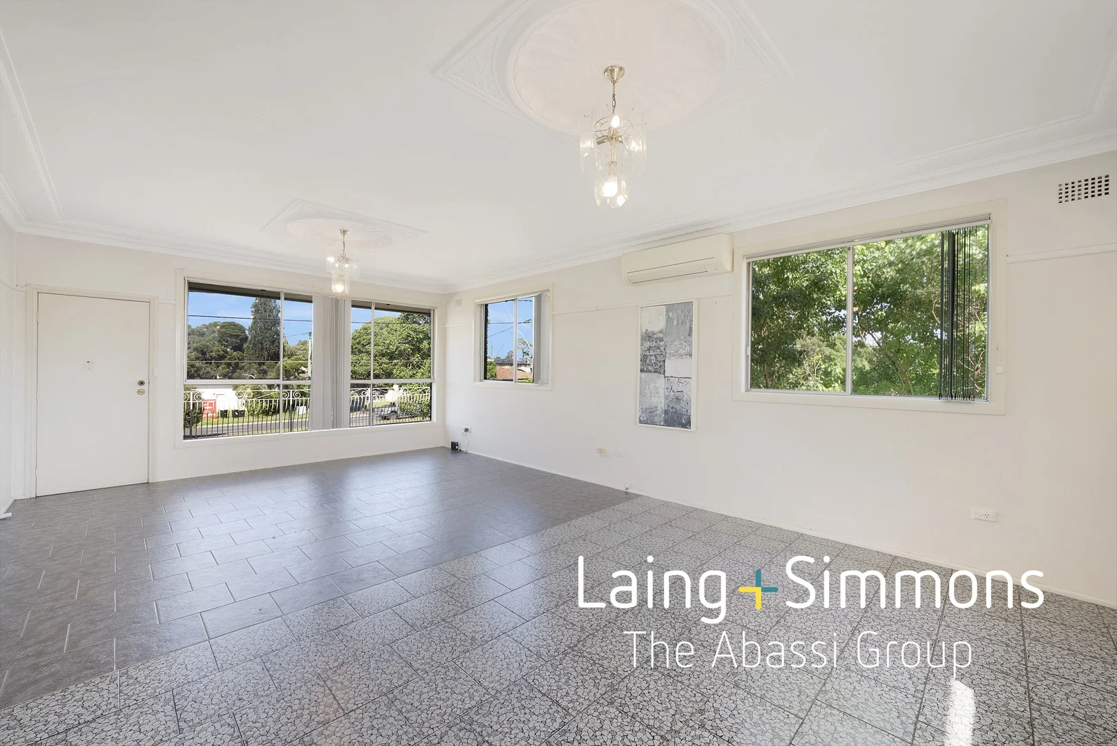 1/141 Great Western Highway, St Marys NSW 2760