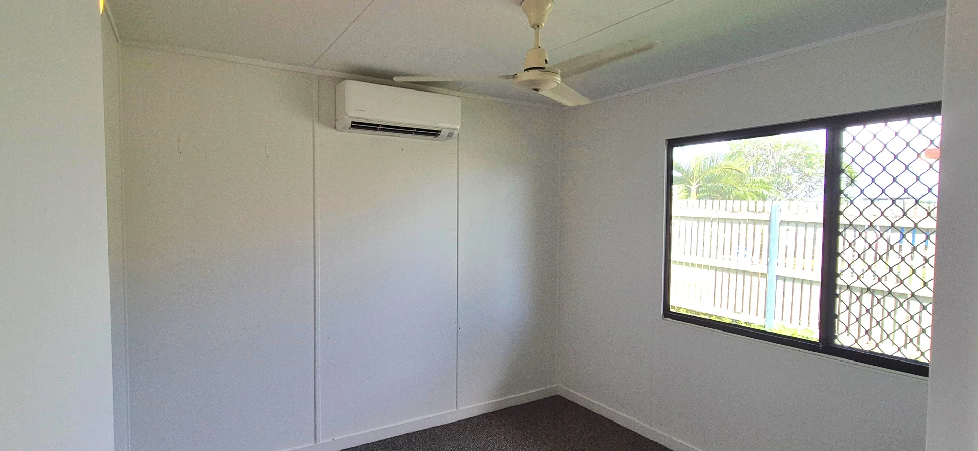 Additional image 6 of 20 Silver Gum Dr, Andergrove QLD 4740