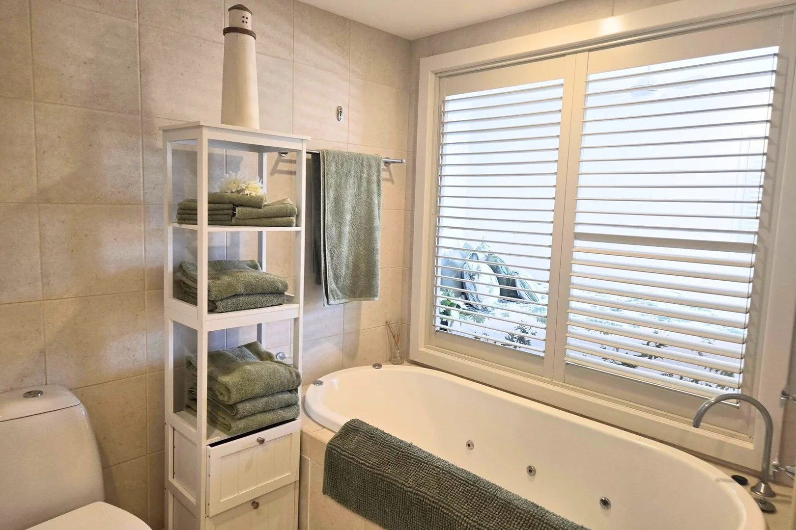 Additional image 7 of 4308/9 Gunnamatta Avenue, Kingscliff NSW 2487