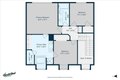 Additional image 49 of 18222 N Kimberly Rd, Colbert, WA, 99005
