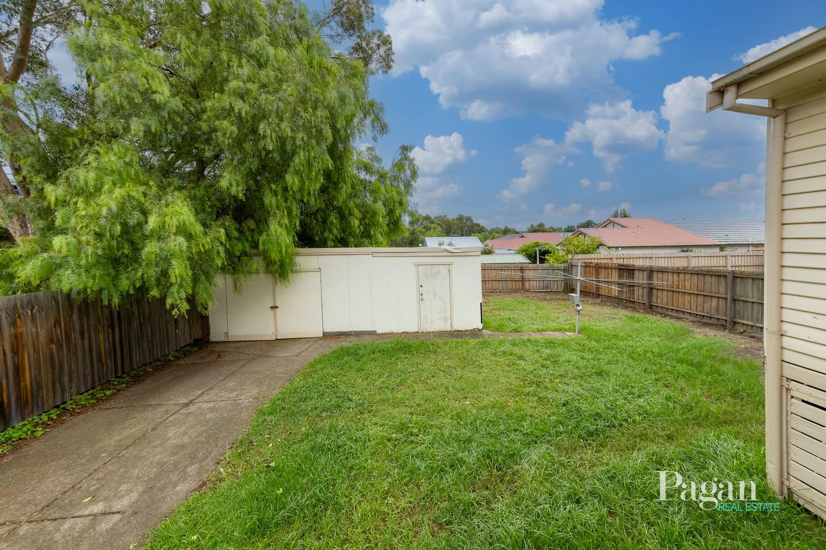 Additional image 15 of 3 Vanberg Road, Essendon VIC 3040