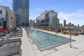 Additional image 9 of 169 W Huron St Unit 2-2, Chicago, IL, 60654