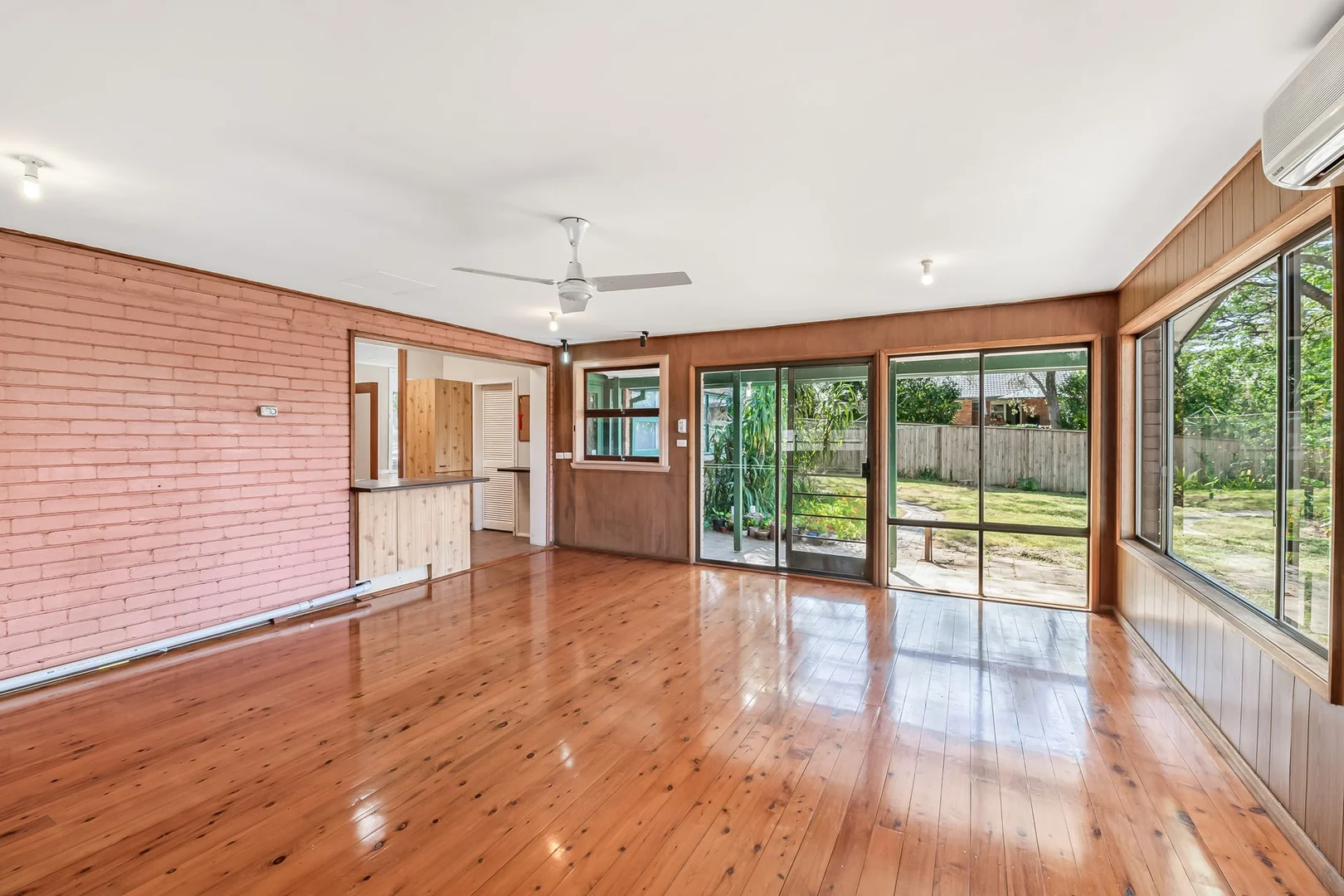 Additional image 2 of 24 Thorn St, Pennant Hills NSW 2120