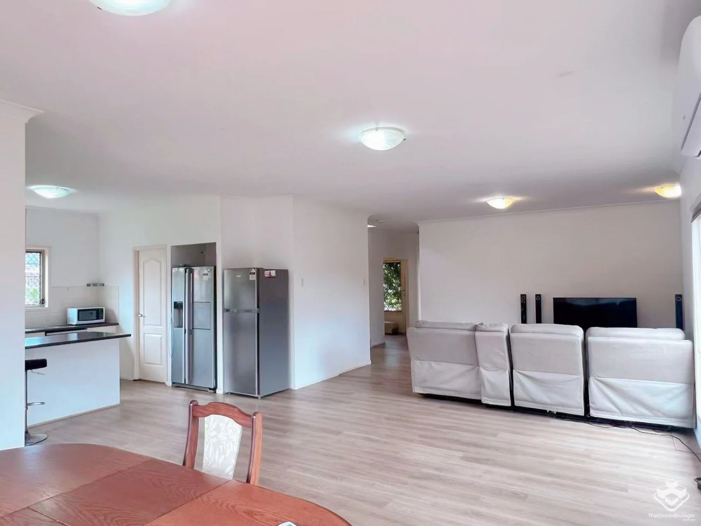 Additional image 3 of 4 Arvin Close, Calamvale QLD 4116