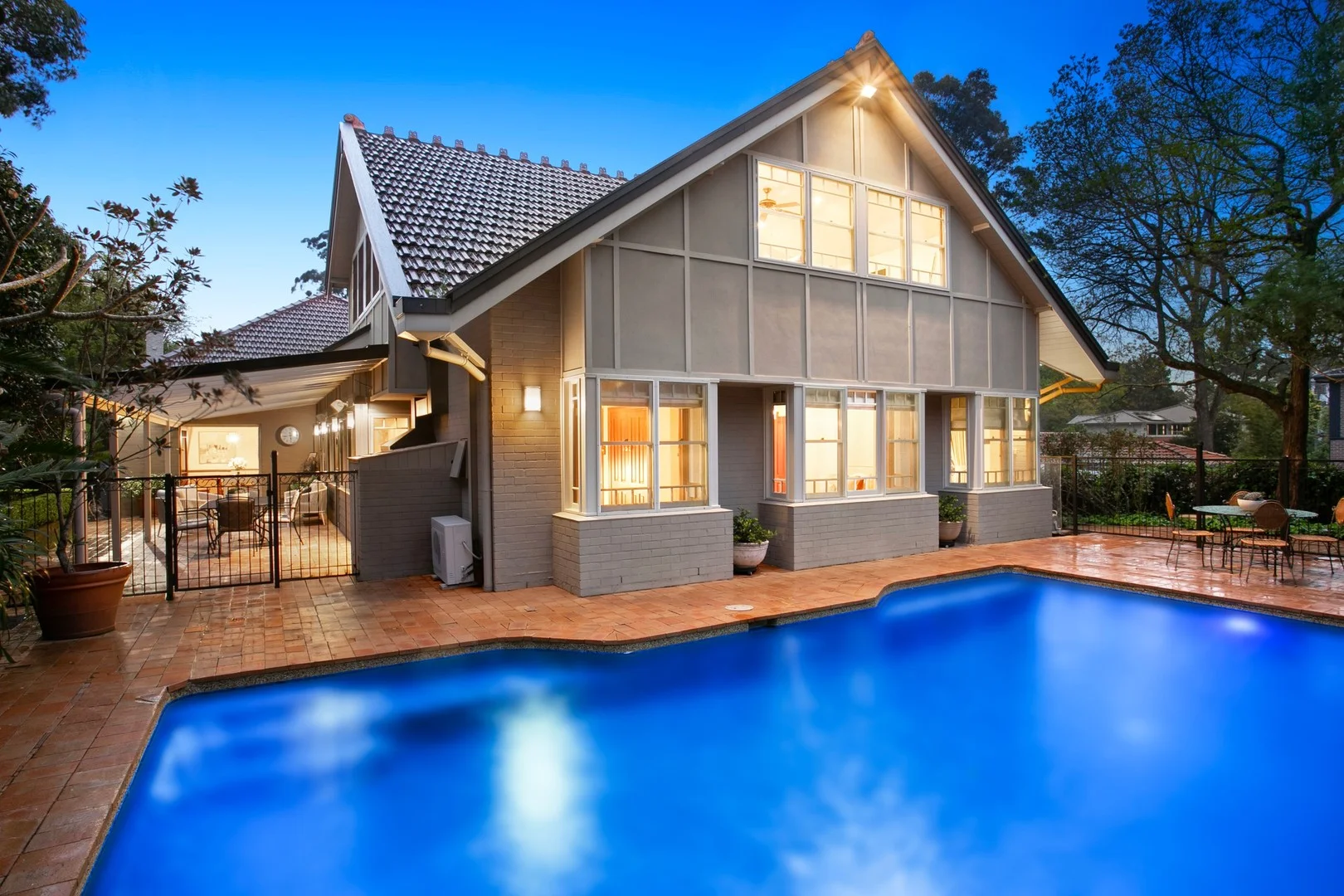 107 Copeland Road, Beecroft NSW 2119