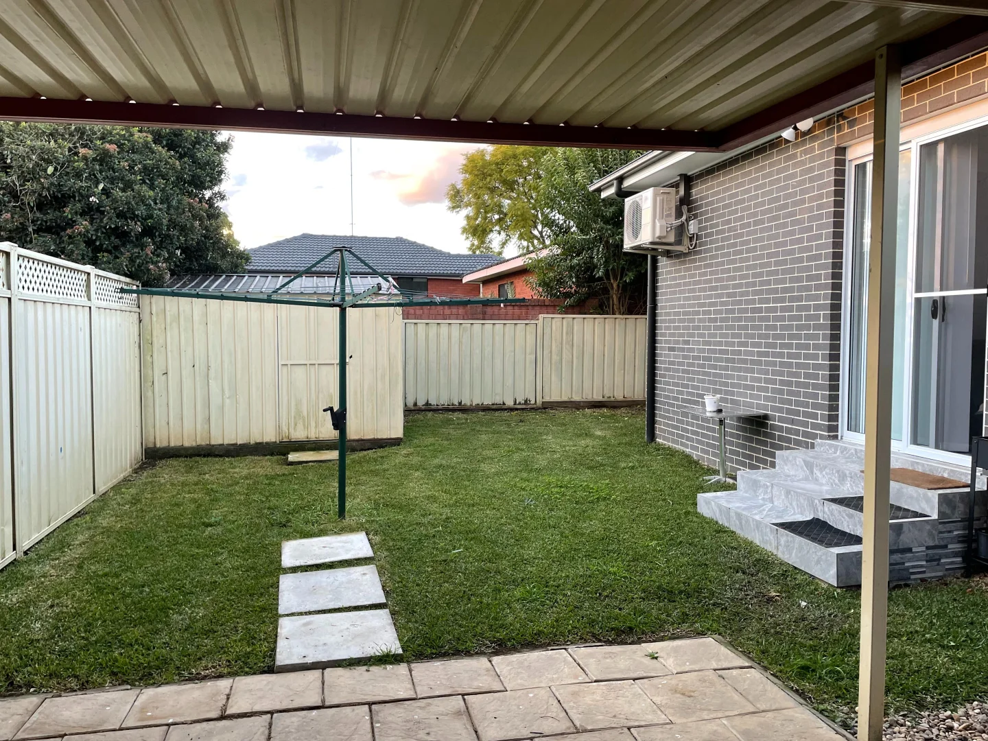 Additional image 6 of 7a Chilaw Avenue, St Marys NSW 2760