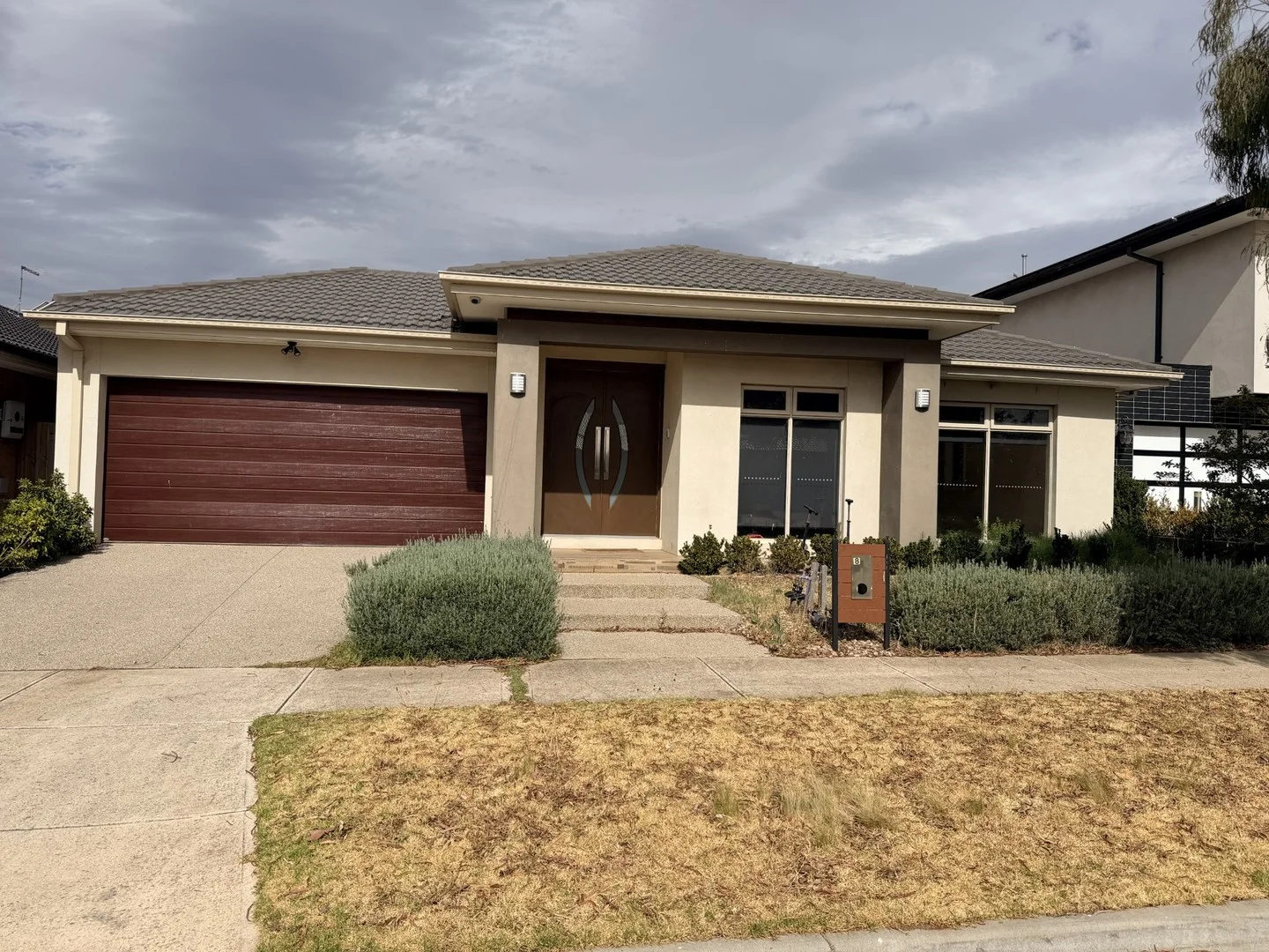 8 Gold Street, Aintree VIC 3336